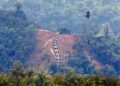 SOTE emergency variant is 70% complete | Economy | News