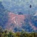 SOTE emergency variant is 70% complete | Economy | News