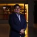 Francisco Brea: ‘An audit cannot last five years’