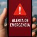 National Drill 2026 will send alert to cell phones; date, time and what you should know about the message