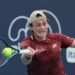 Buse’s historic triumph in ATP 1000, the Luces 2026 Awards were awarded and lack of budget affects Bicentennial scholarship recipients
