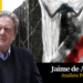God enlighten us, by Jaime de Althaus
