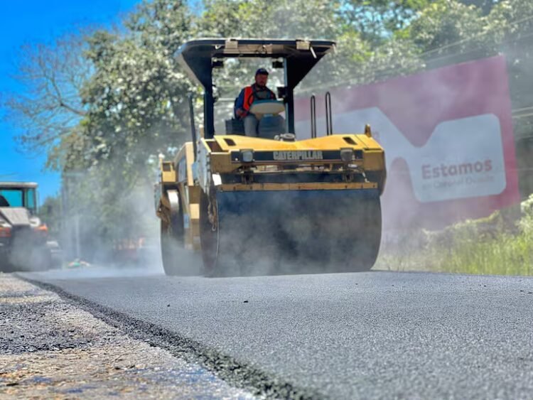 Electoral negotiation via Itaipu? Without transparency, 15 NGOs will carry out road works for US$ 68 million – Economy