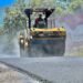 Electoral negotiation via Itaipu? Without transparency, 15 NGOs will carry out road works for US$ 68 million – Economy