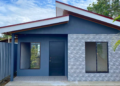 Housing bonus: this is the amount of money you can receive based on family income for 2026