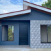 Housing bonus: this is the amount of money you can receive based on family income for 2026