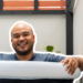 The shock of cold water that activates the body: what is cryotherapy and what are its benefits