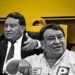 The debacle of José Luna and Podemos Peru in the 2026 general elections | tlc note