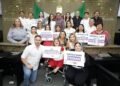 Congress of Chiapas approves reform to unify the crime of feminicide