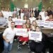 Congress of Chiapas approves reform to unify the crime of feminicide