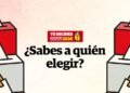 Peru 2026 Elections: meet the presidential candidates, according to their resumes | Peru Trade