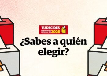 Peru 2026 Elections: meet the presidential candidates, according to their resumes | Peru Trade