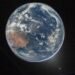 “Good morning, world!”; NASA shares the first images of Earth taken by Artemis II