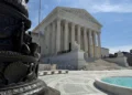 Supreme Court hands win to Chevron, Big Oil in environmental damage case