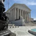 Supreme Court hands win to Chevron, Big Oil in environmental damage case