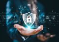 Operation Icarus: the number of detainees increased to 10 for a cyber-fraud network led by an 18-year-old young man – Police