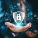 Operation Icarus: the number of detainees increased to 10 for a cyber-fraud network led by an 18-year-old young man – Police