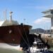 Panama Canal accumulates more than 6,200 deep-draft transits in the first half
