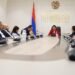 Unprecedented increase in the completion of proceedings and recovered amount in criminal proceedings. Artur Poghosyan presented the report on the activities of the Investigative Committee in 2025 in the National Assembly