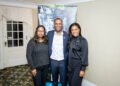Grenada advances Canadian tourism market strategy