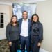 Grenada advances Canadian tourism market strategy