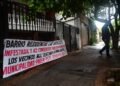 From chipa to muffin: How gentrification is erasing the soul of Asunción – Nacionales