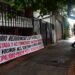 From chipa to muffin: How gentrification is erasing the soul of Asunción – Nacionales