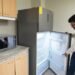 These are the recommendations of experts to protect appliances from power outages | Community | Guayaquil