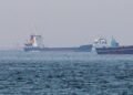 The American blockade effect: the oil industry in Iran is on the way to shutdown