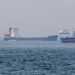 The American blockade effect: the oil industry in Iran is on the way to shutdown