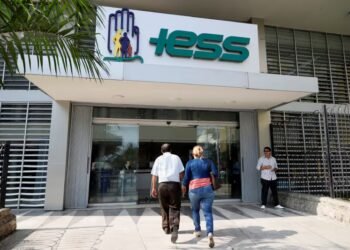 Is it better to retire at 60 or wait until 65? The difference in money you could receive from the IESS | Ecuador | News