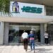 Is it better to retire at 60 or wait until 65? The difference in money you could receive from the IESS | Ecuador | News