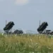 The US will delay arms deliveries to European allies because of the war with Iran. Reuters: