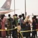 Trump wants to move Afghans who helped the US against the Taliban to the Congo