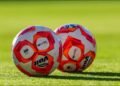 Liga MX: Schedules and channels to watch LIVE on matchday 14 of Clausura 2026, TODAY, Saturday, April 11