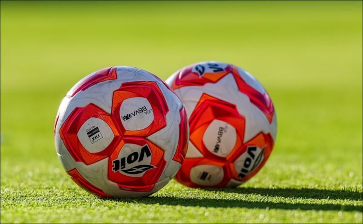 Liga MX: Schedules and channels to watch LIVE on matchday 14 of Clausura 2026, TODAY, Saturday, April 11