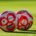 Liga MX: Schedules and channels to watch LIVE on matchday 14 of Clausura 2026, TODAY, Saturday, April 11