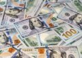Global factors and employment in the US drive the sending of remittances to Guatemala, they grew 11.5% in the first quarter