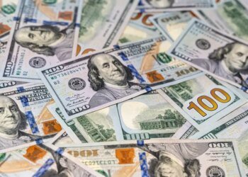 Global factors and employment in the US drive the sending of remittances to Guatemala, they grew 11.5% in the first quarter