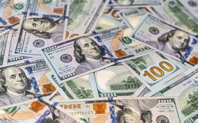 Global factors and employment in the US drive the sending of remittances to Guatemala, they grew 11.5% in the first quarter