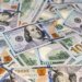 Global factors and employment in the US drive the sending of remittances to Guatemala, they grew 11.5% in the first quarter