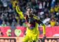 America controversially defeats León and adds its second consecutive victory