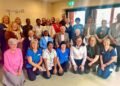 More than 60 jobs saved as HSE takes over Tipperary nursing home