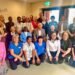 More than 60 jobs saved as HSE takes over Tipperary nursing home