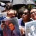 They celebrated José José as he should… with extra glasses
