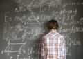 Students face delays when they arrive at the U: ‘I went from being number 1 in the class in Mathematics to not being one of the best’