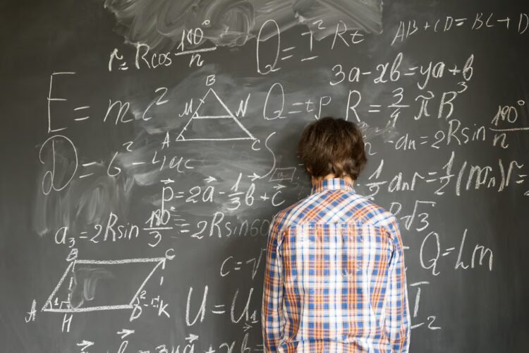 Students face delays when they arrive at the U: ‘I went from being number 1 in the class in Mathematics to not being one of the best’
