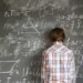 Students face delays when they arrive at the U: ‘I went from being number 1 in the class in Mathematics to not being one of the best’