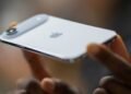 FBI accessed deleted messages on iPhone with hidden method in notifications