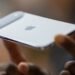 FBI accessed deleted messages on iPhone with hidden method in notifications